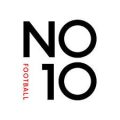 logo-no10