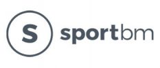 logo-sportbm-duze
