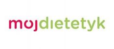 moj-dietetyk-logo