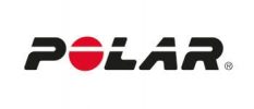 polar-logo-350x150