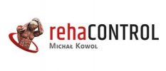rehacontrol-logo